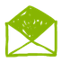 email-green