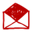 email-red